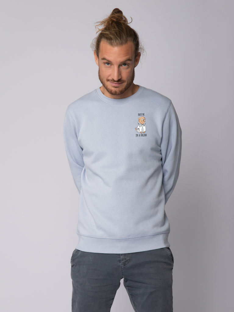 model_01;C057