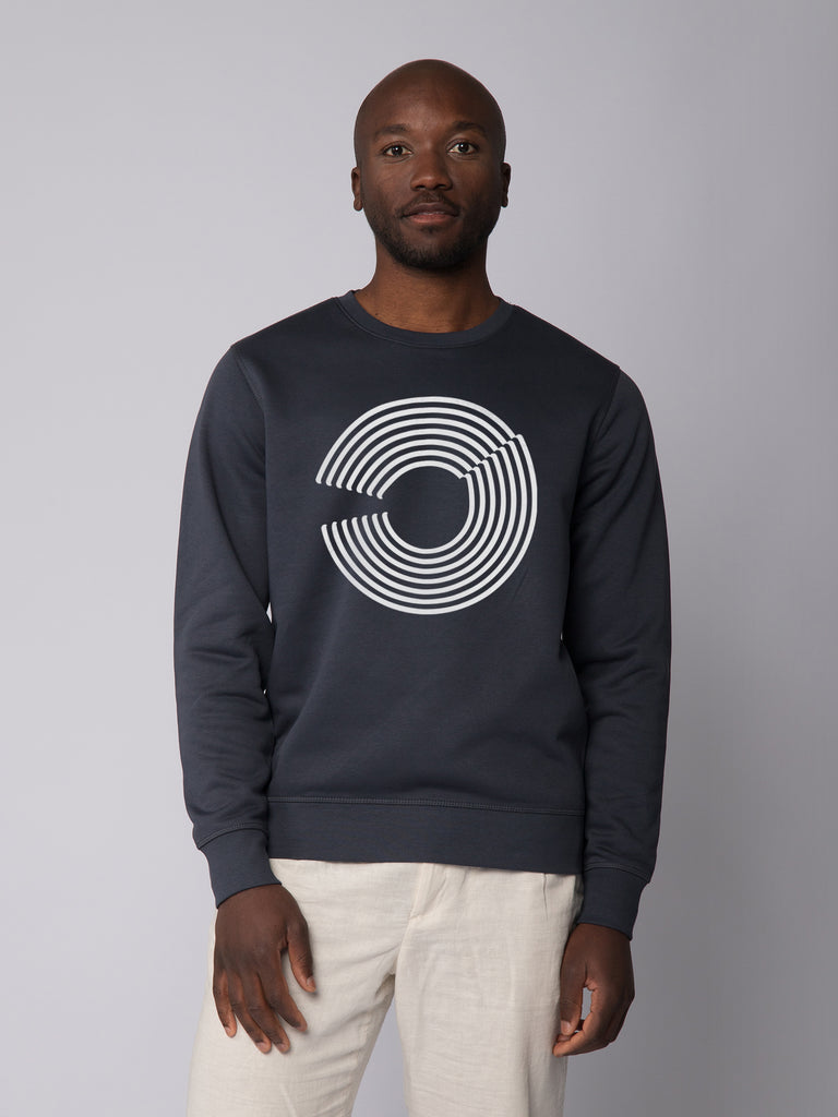 model_01;C715