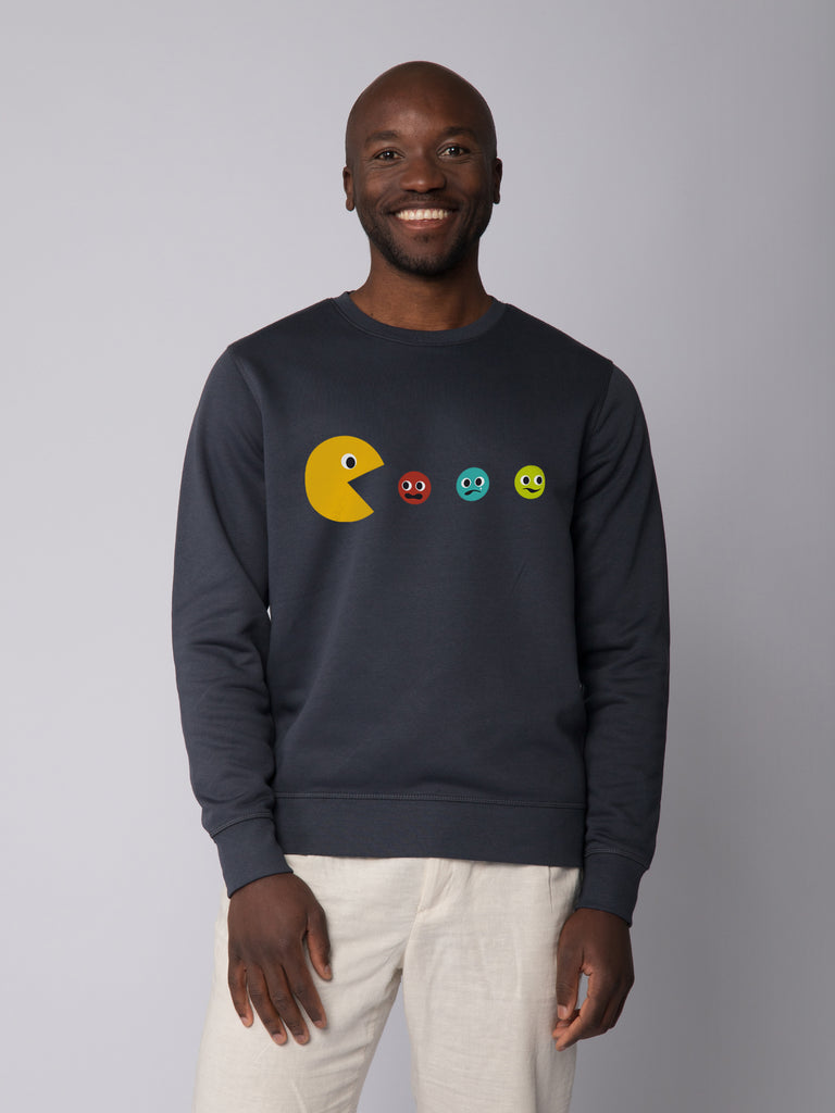 model_01;C715