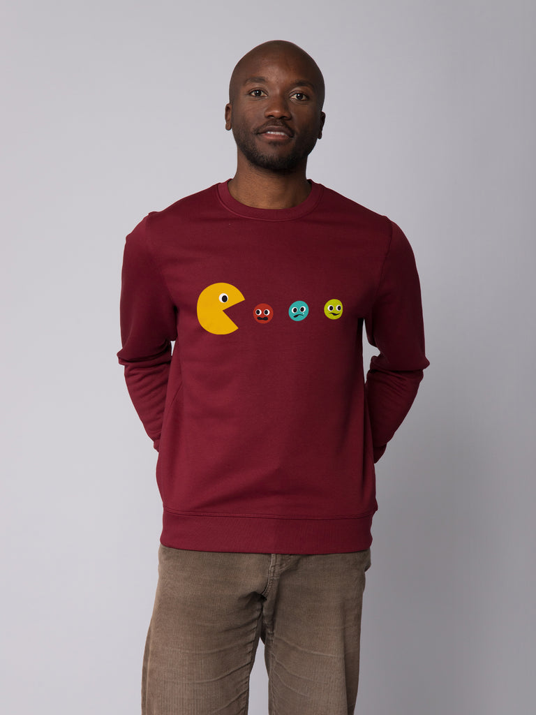 model_01;C244