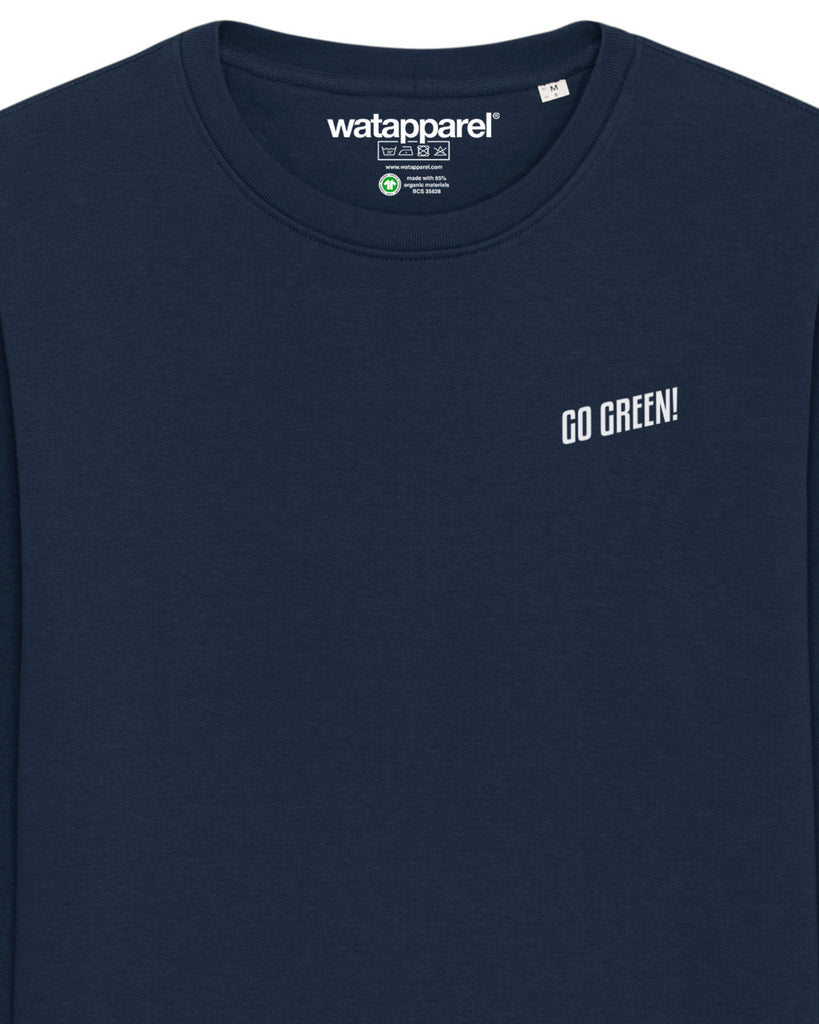 detail_front;C727