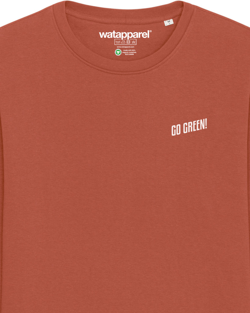 detail_front;C730