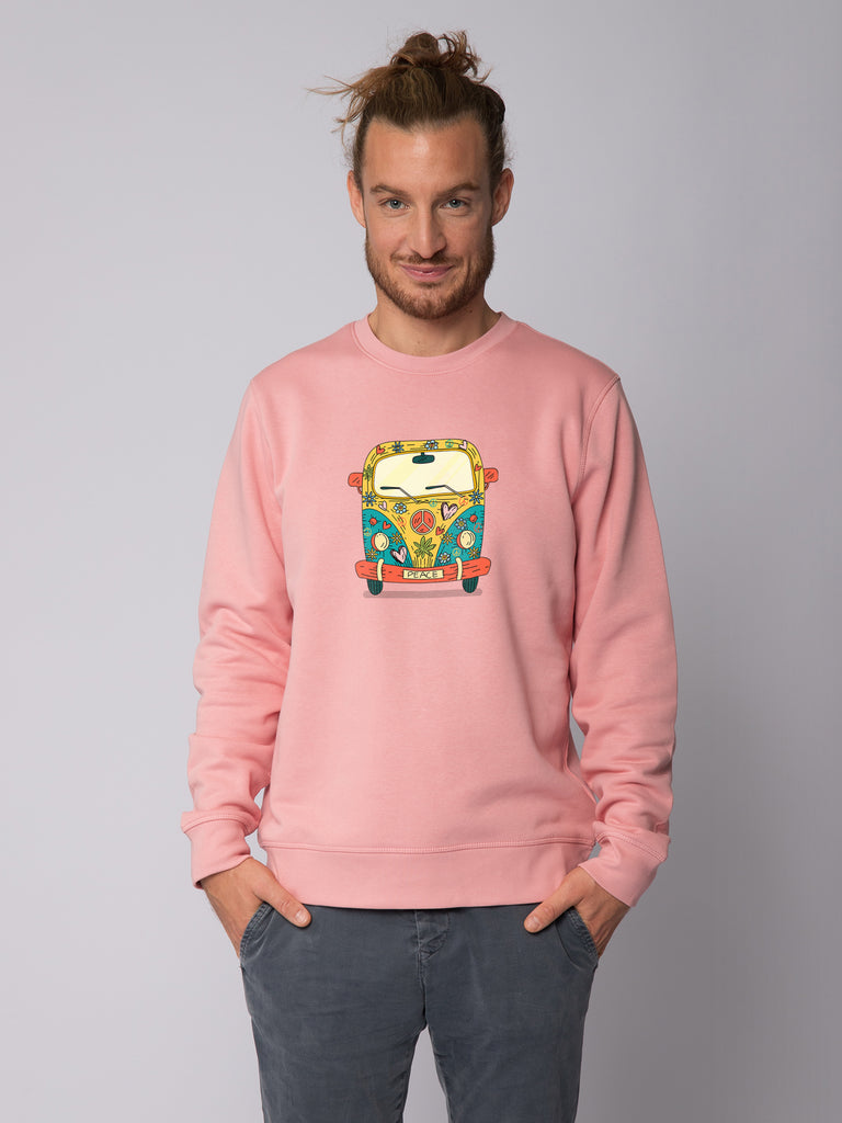 model_01;C038