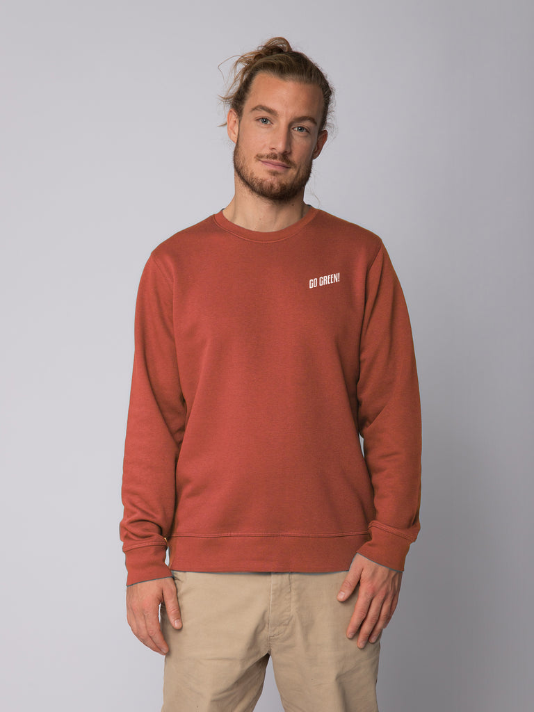 model_01;C730