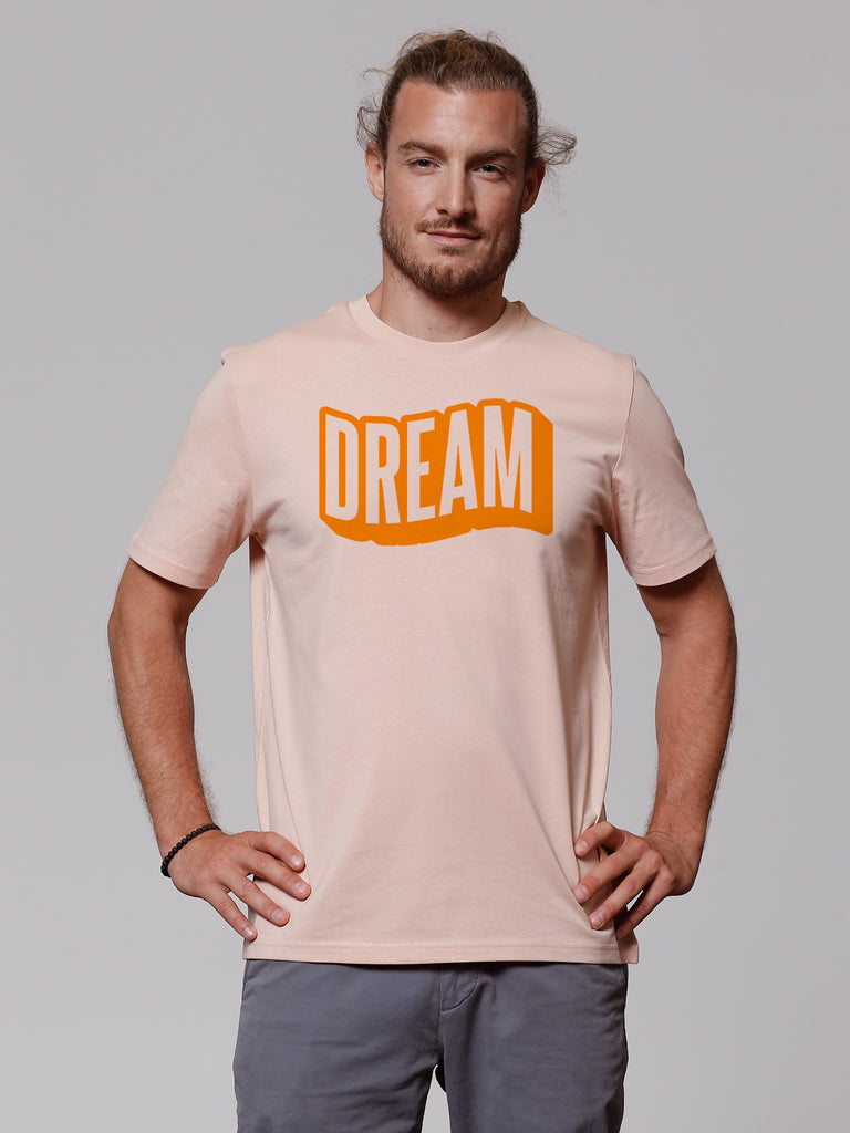 model_01;C101