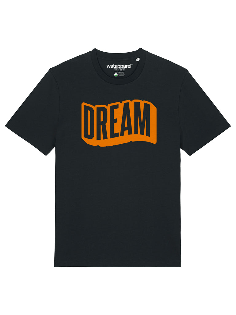 front;C002
