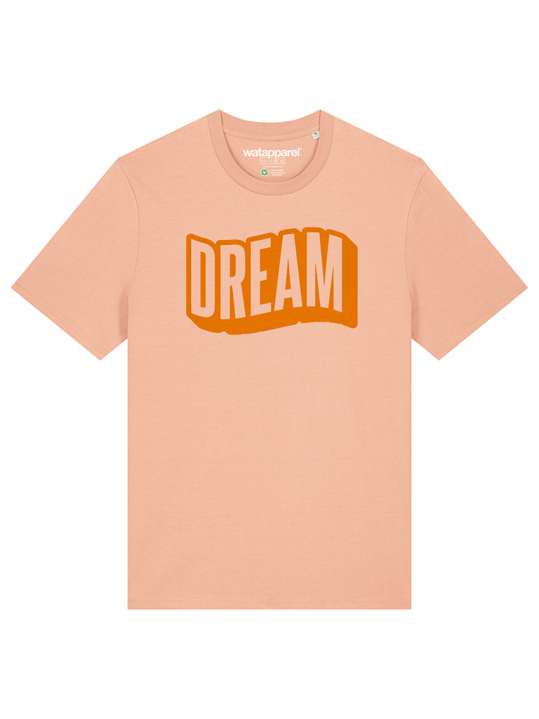 front;C101