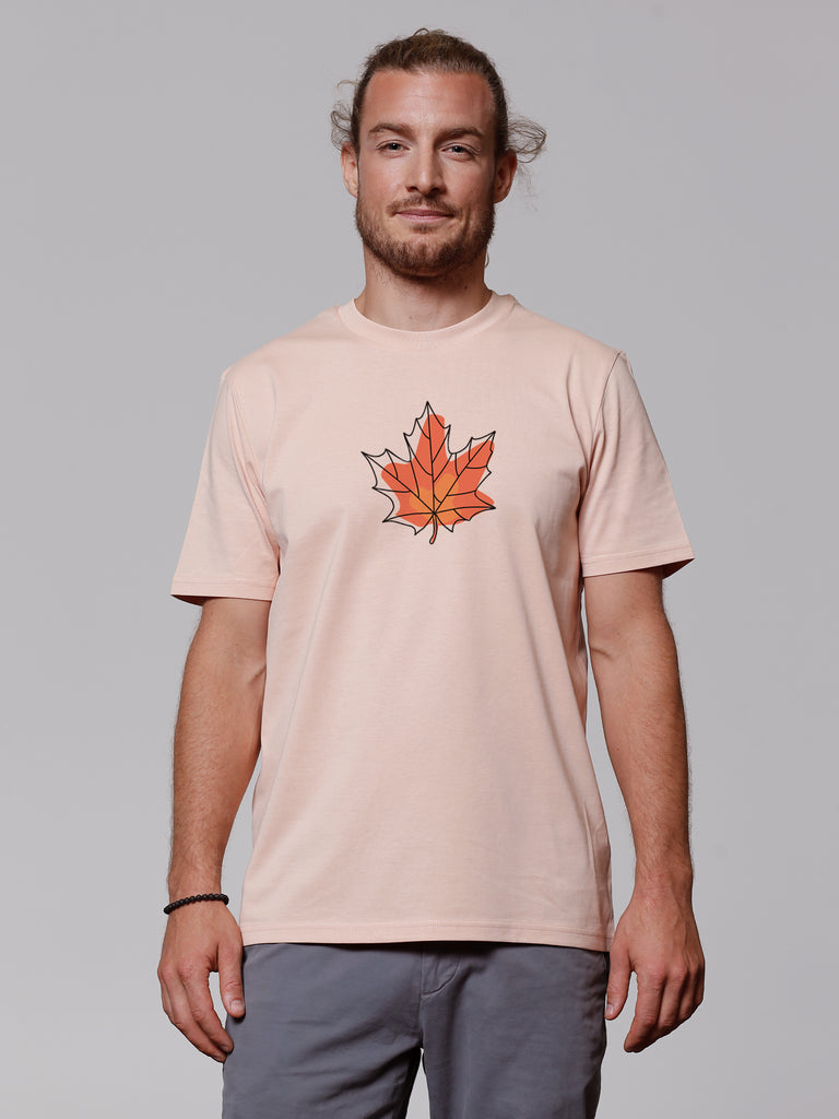 model_01;C101