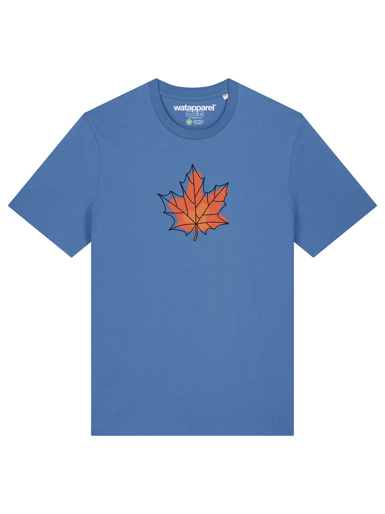 front;C053