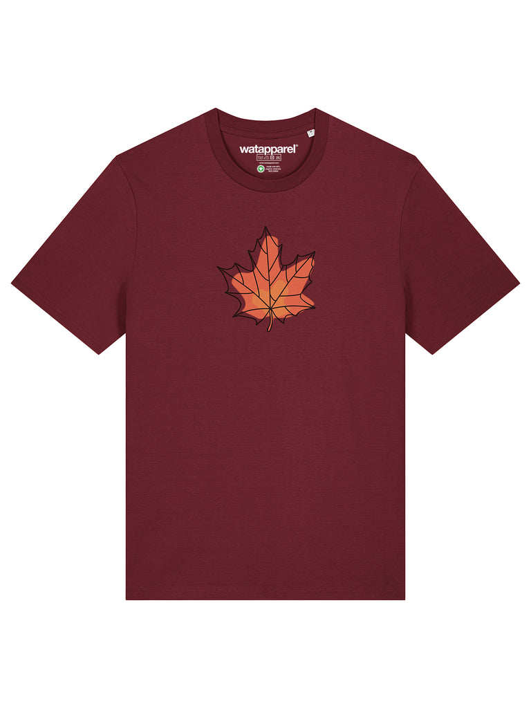 front;C244
