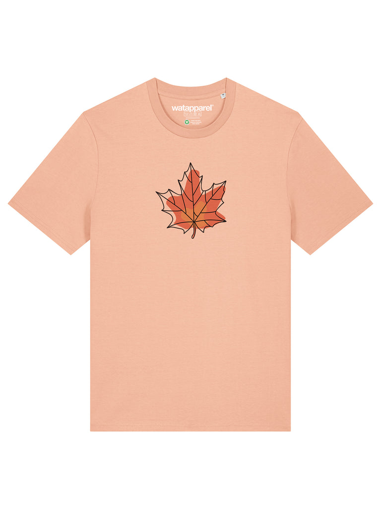 front;C101