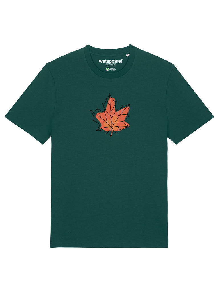 front;C036