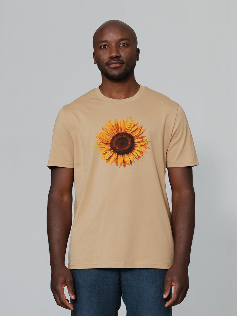 model_01;C112