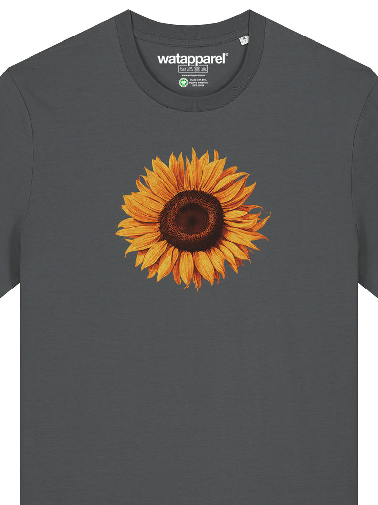 detail_front;C253