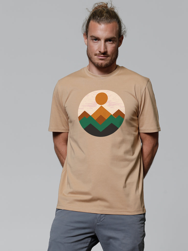 model_01;C112