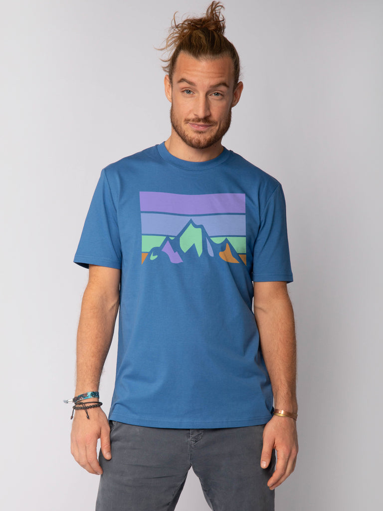 model_01;C053