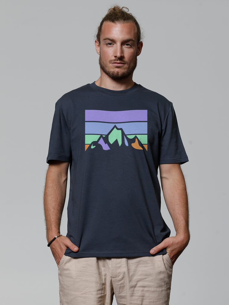 model_01;C715
