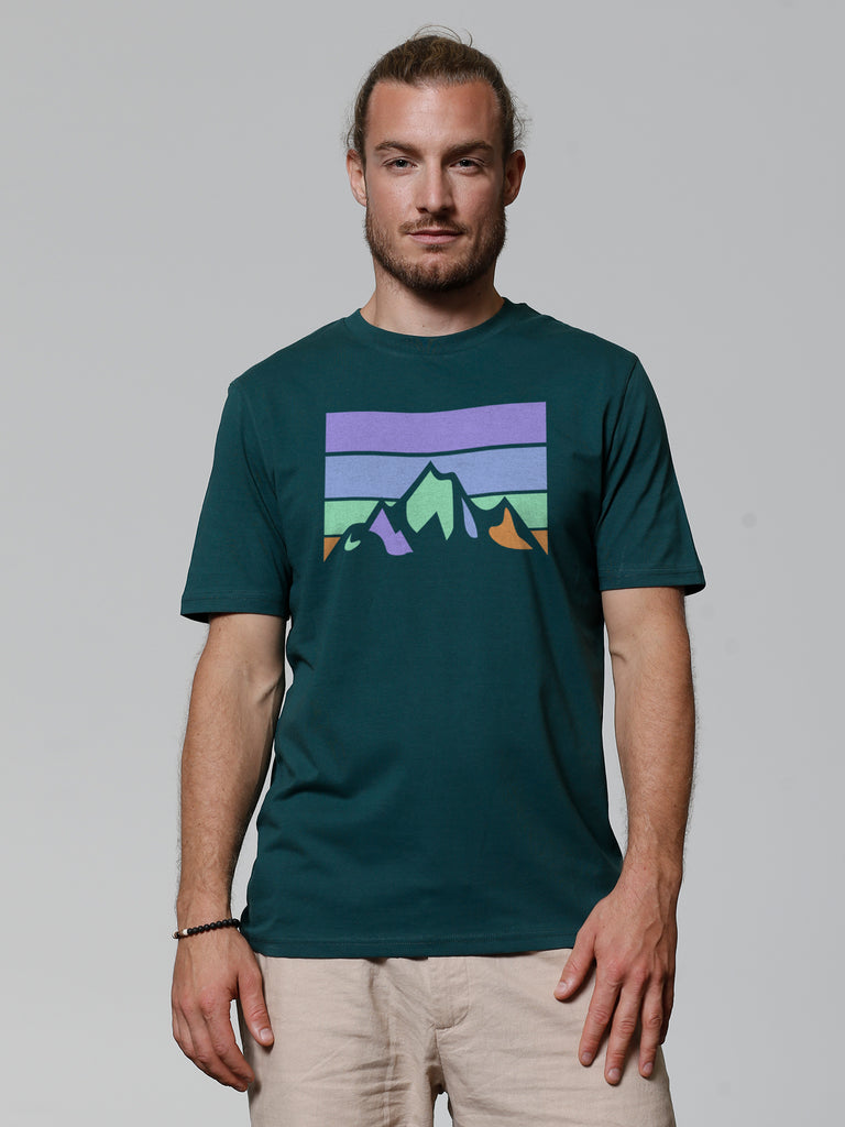 model_01;C036