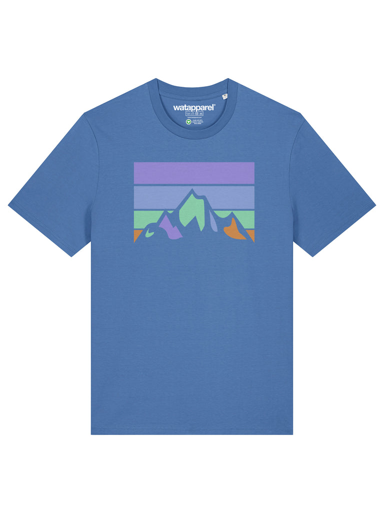 front;C053
