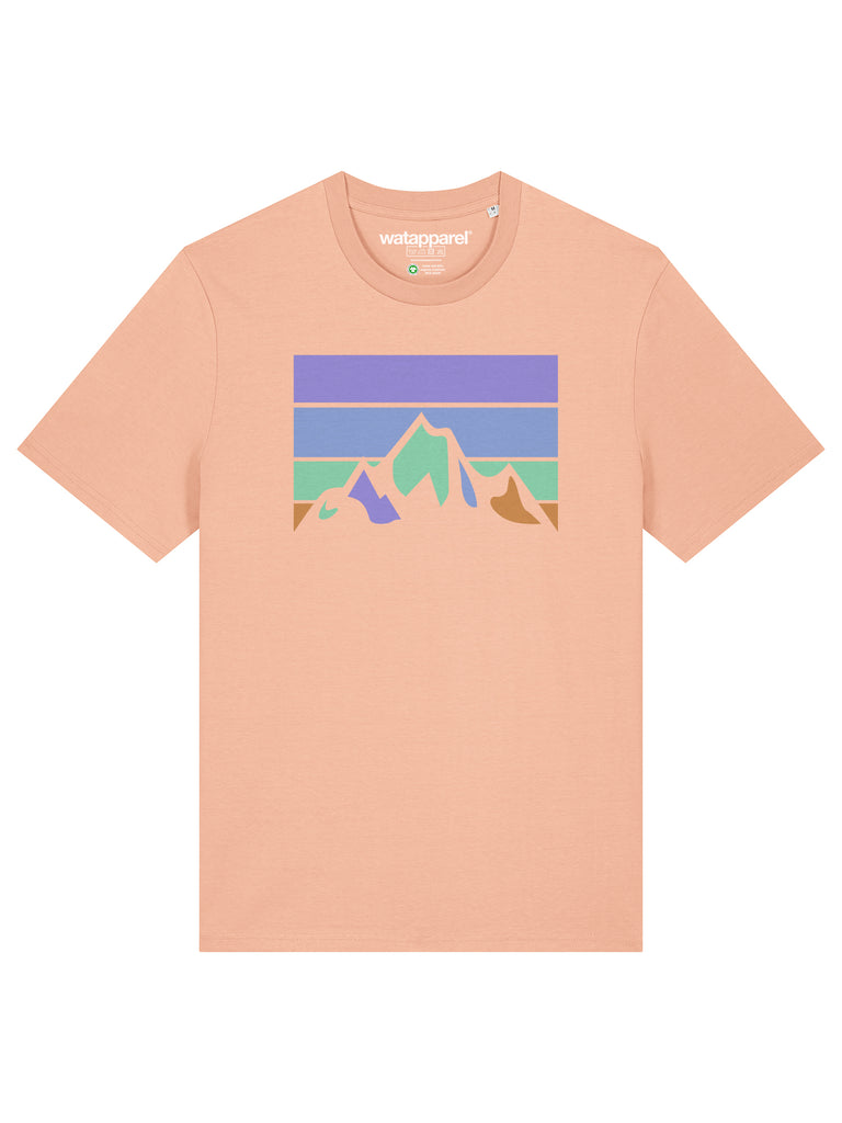 front;C101