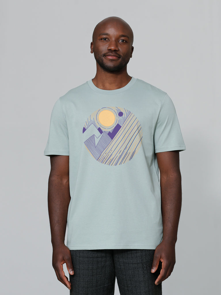 model_01;C089
