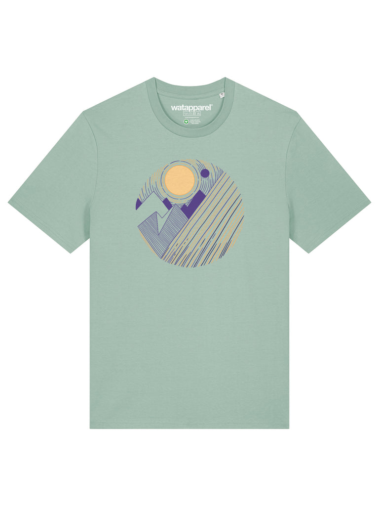 front;C089