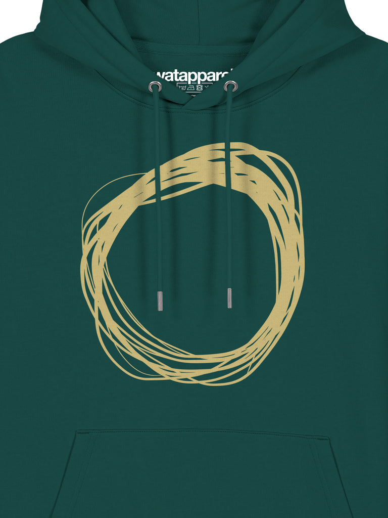 detail_front;C036