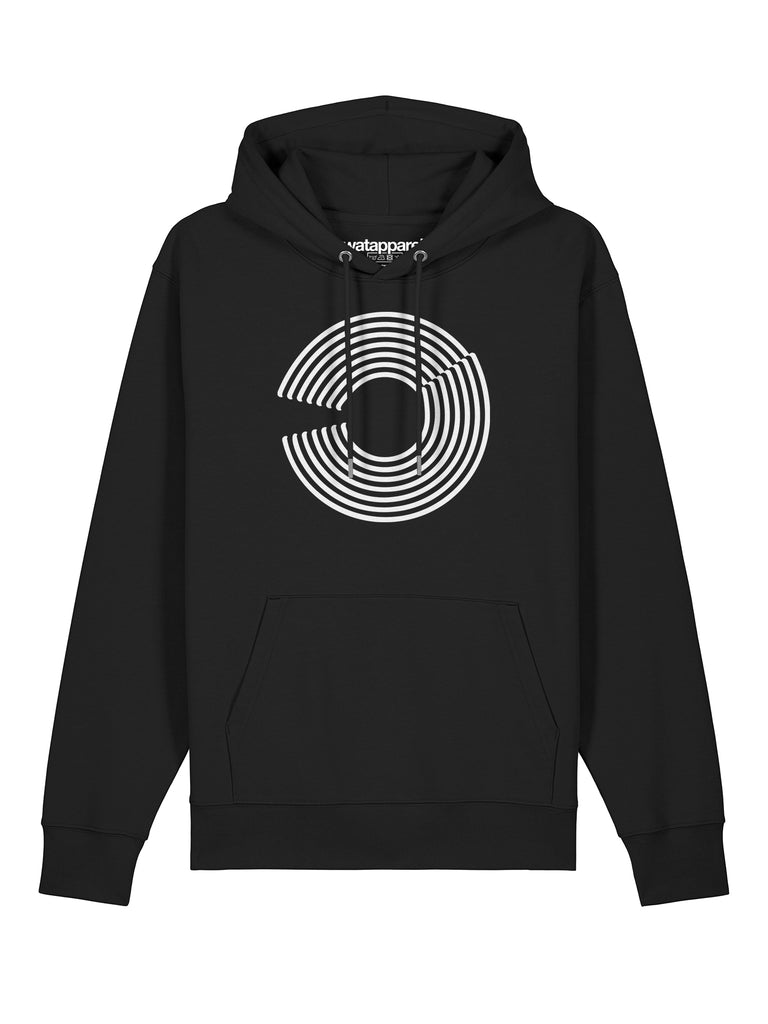 front;C002