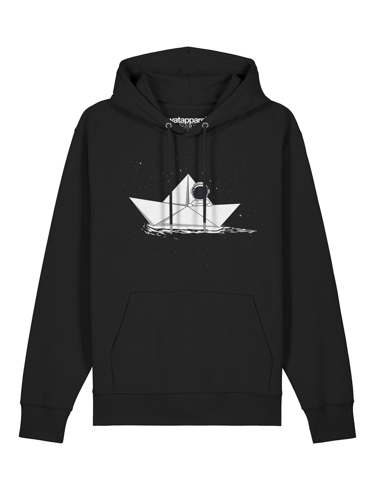 front;C002