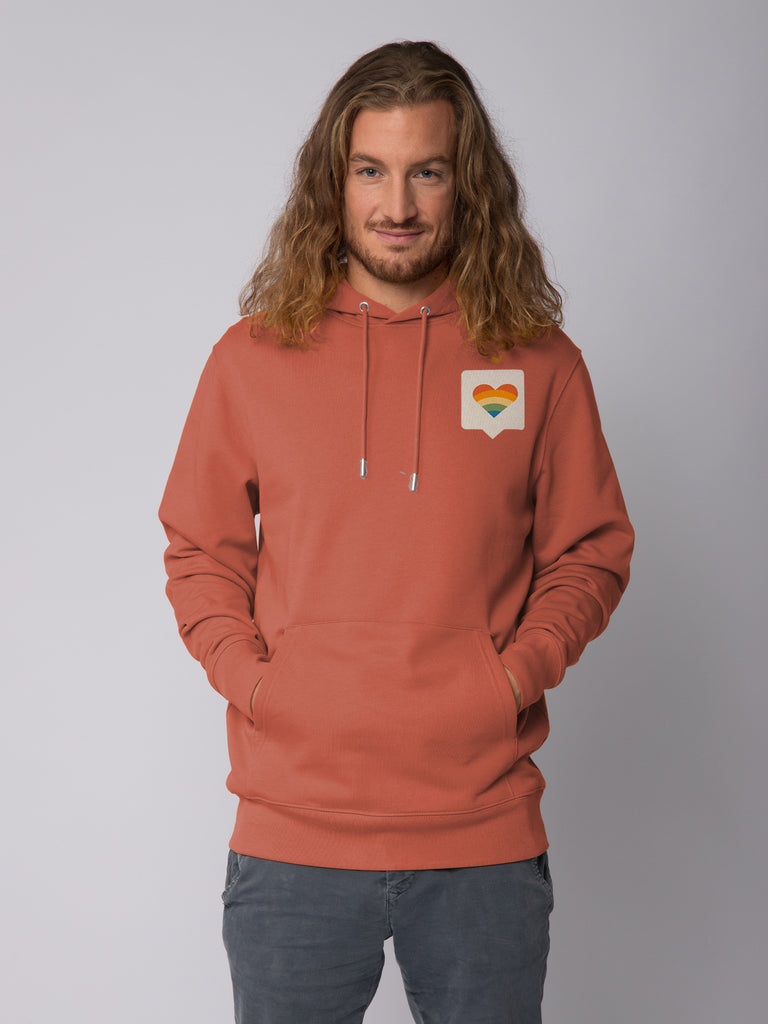 model_01;C730