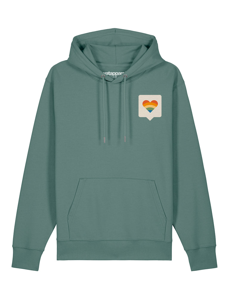 front;C144