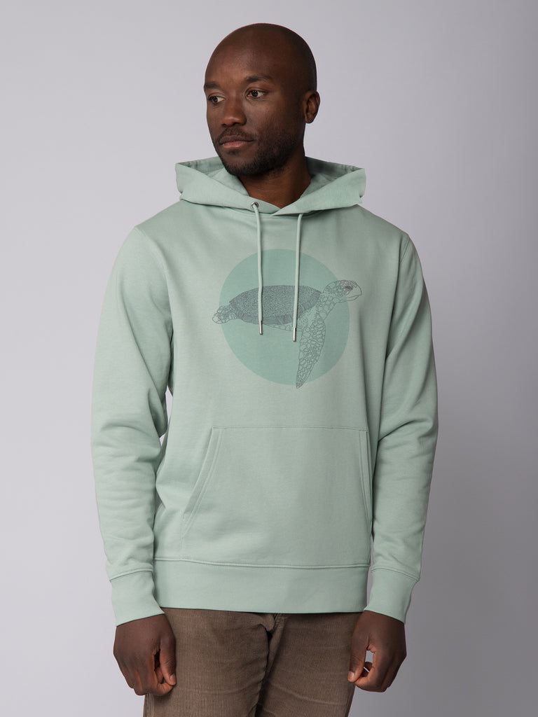 model_01;C089