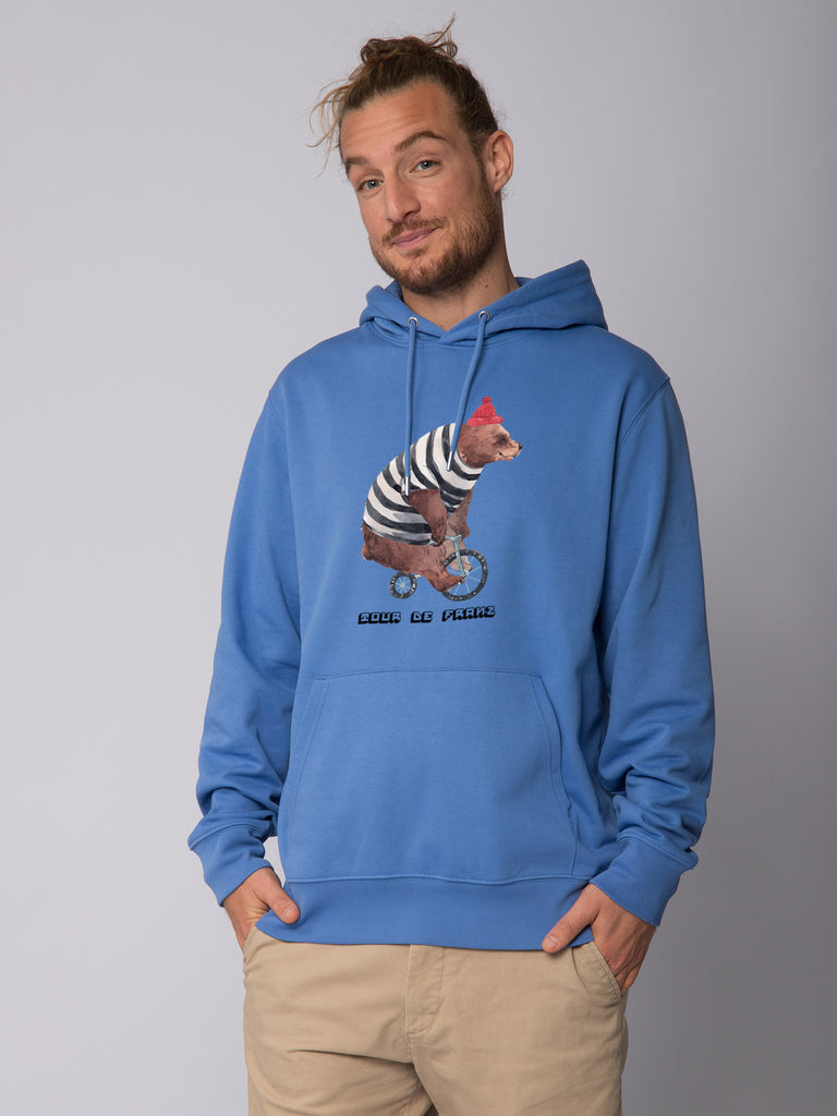 model_01;C053