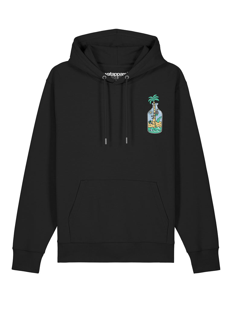front;C002