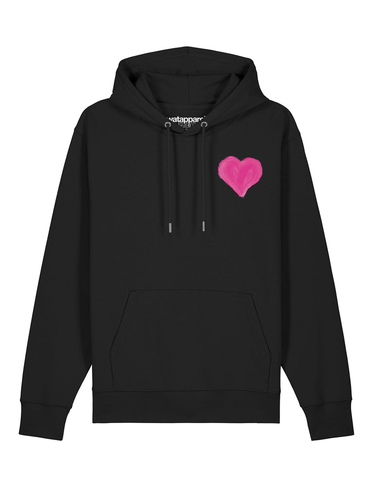 front;C002