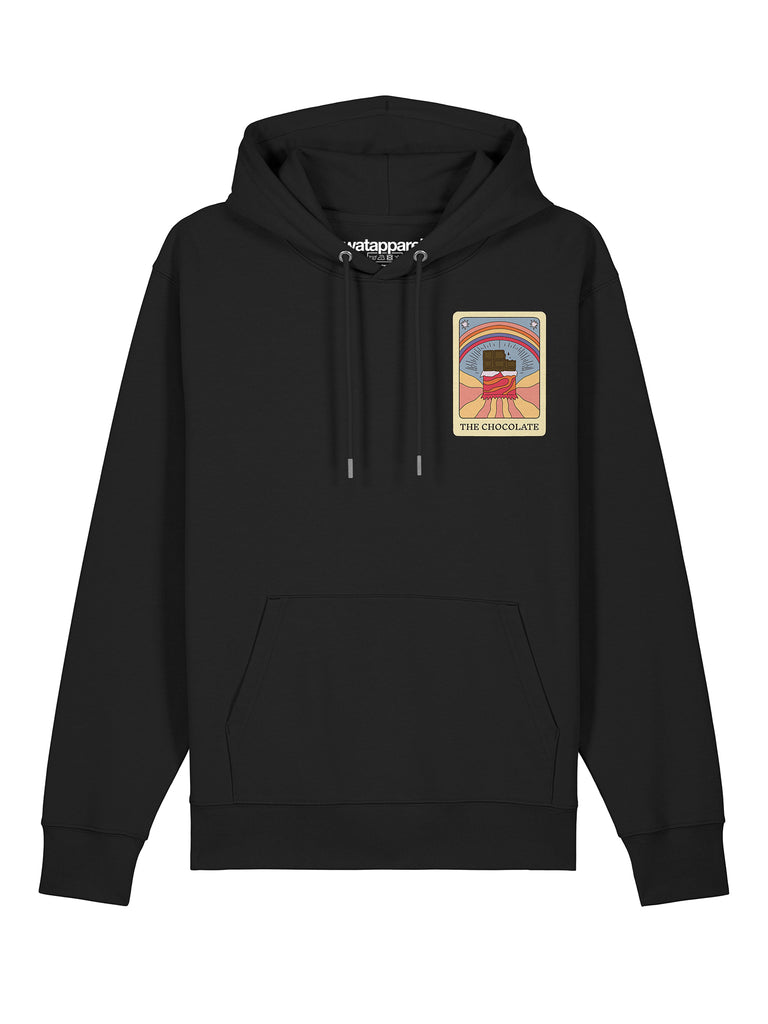 front;C002
