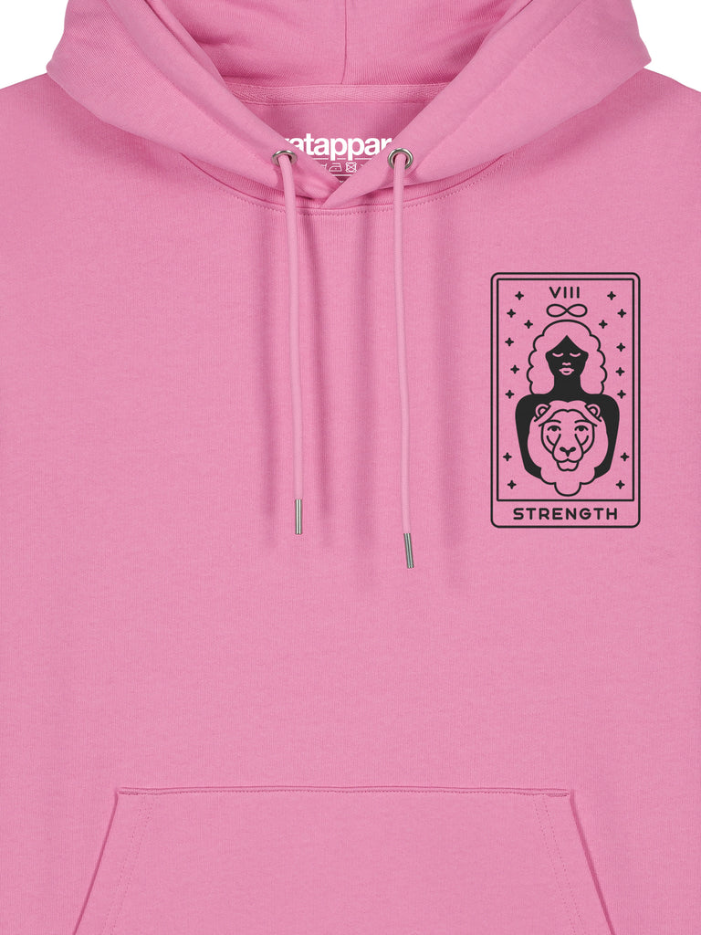 detail_front;C129