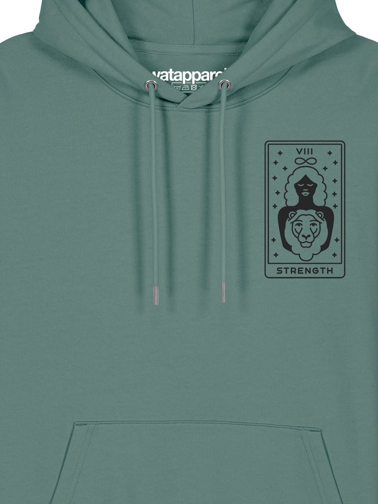 detail_front;C144