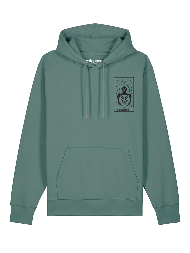 front;C144