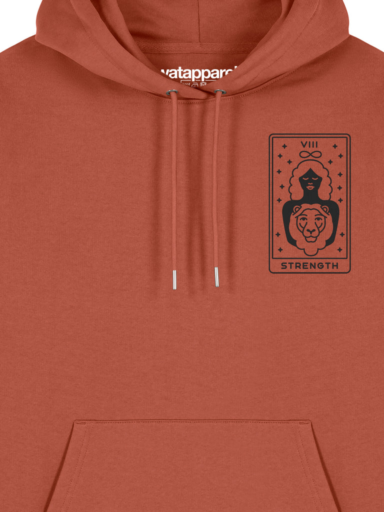 detail_front;C730