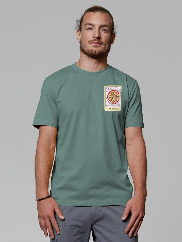 model_01;C144