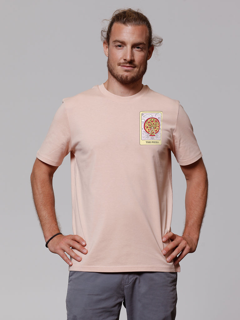 model_01;C101