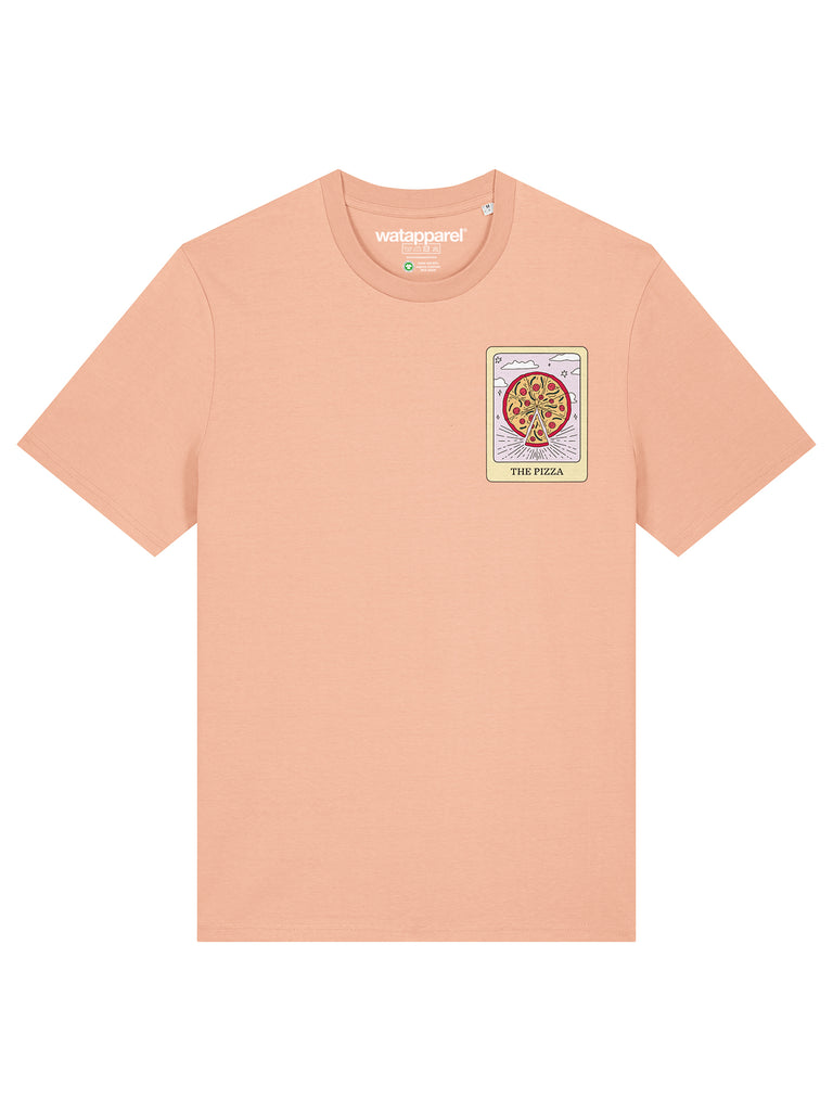 front;C101