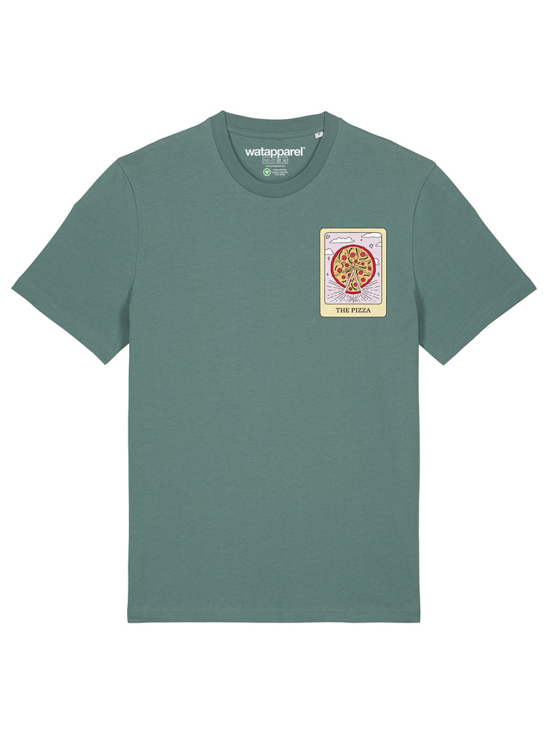 front;C144