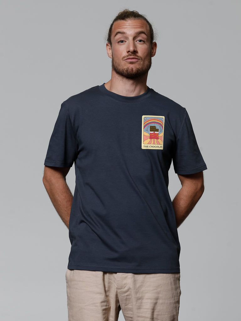 model_01;C715