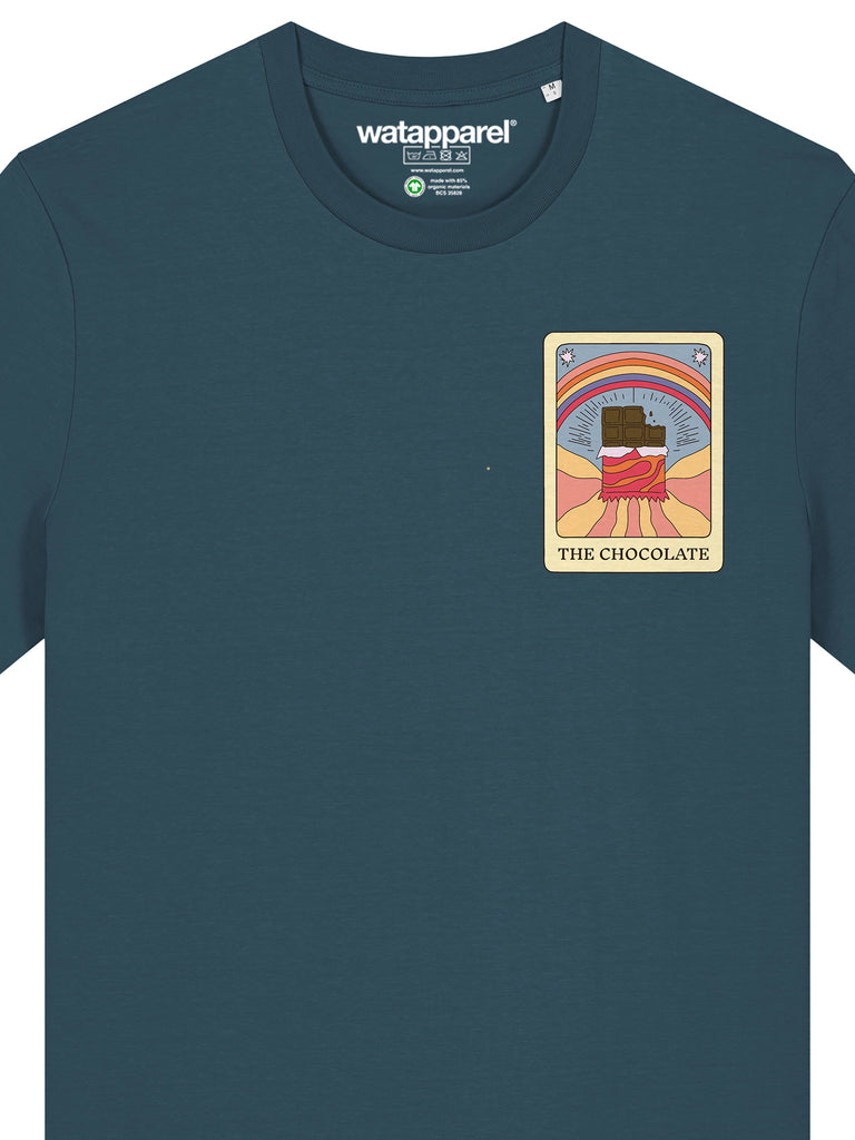 detail_front;C702
