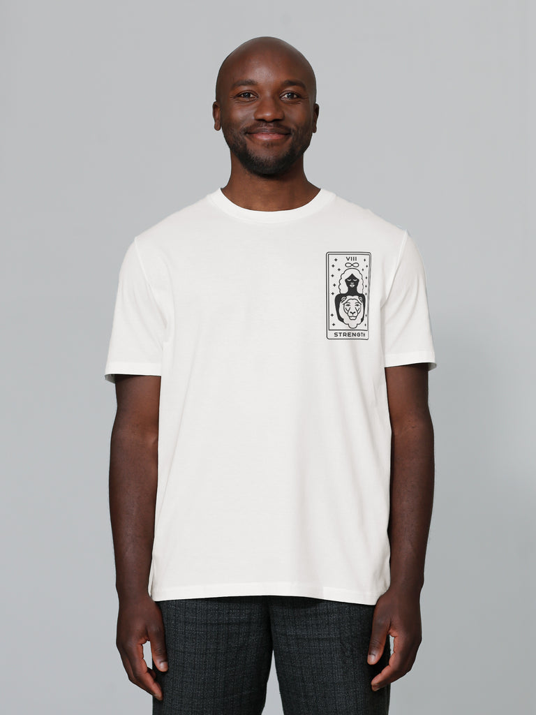 model_01;C018