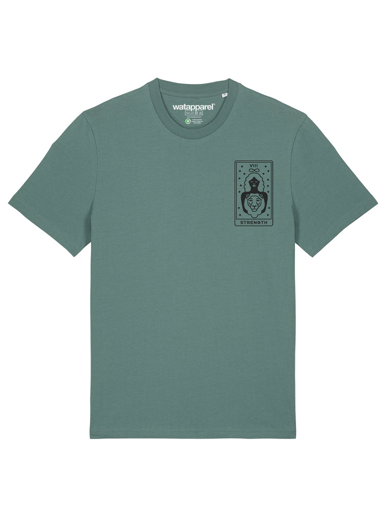 front;C144