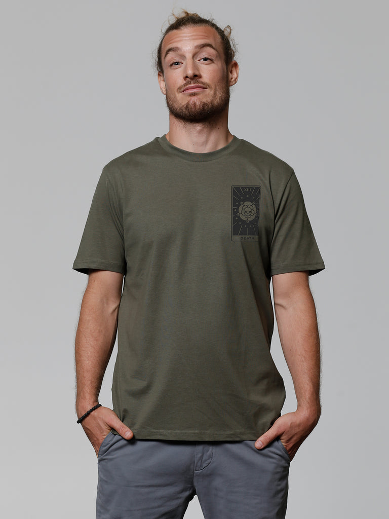 model_01;C223