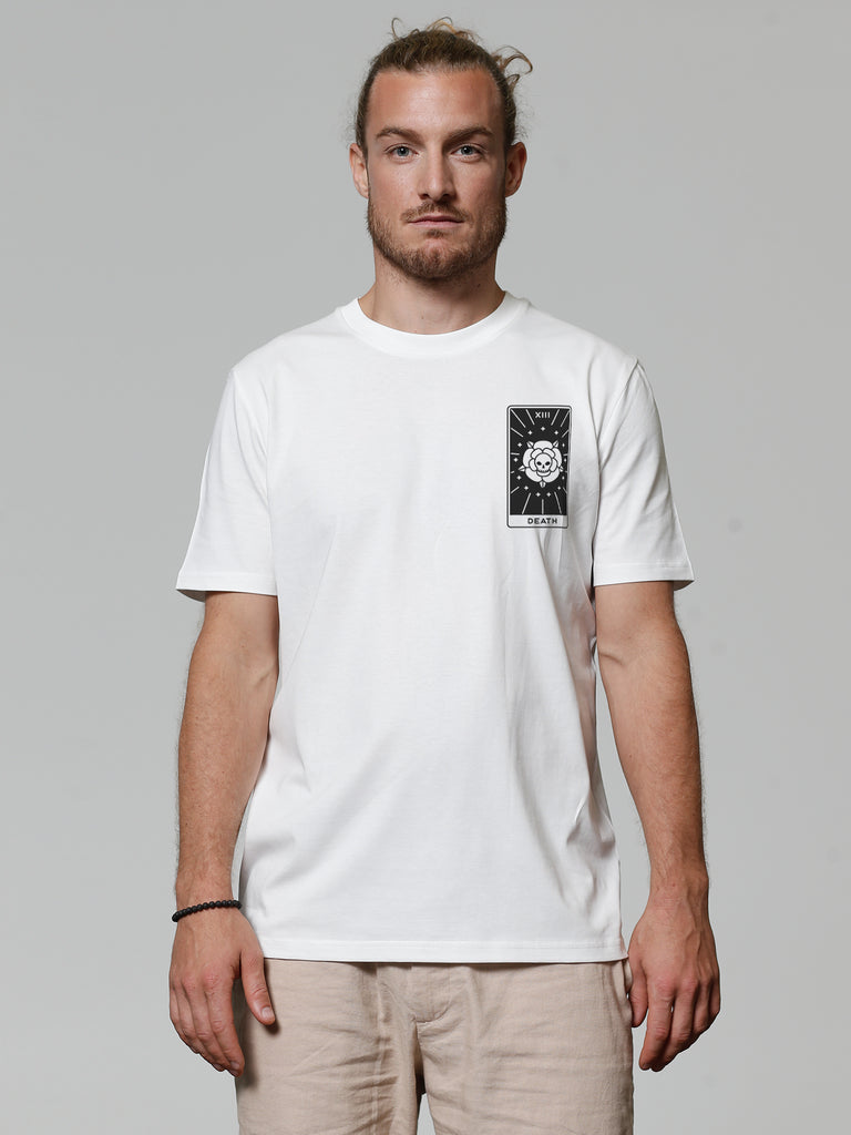model_01;C018